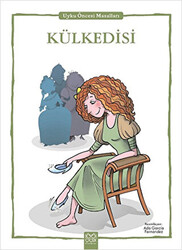 Külkedisi - 1