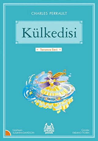 Külkedisi - 1