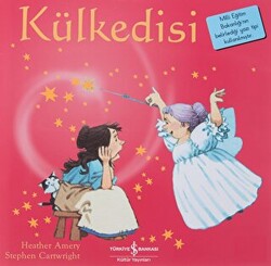 Külkedisi - 1