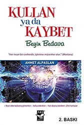 Kullan ya da Kaybet Beyin Bedava - 1