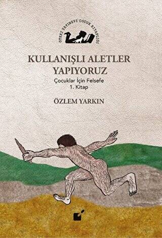 Kullanışlı Aletler Yapıyoruz - 1