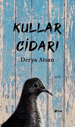 Kullar Cidarı - 1