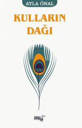 Kulların Dağı - 1