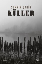 Küller - 1
