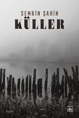 Küller - 1