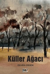 Küller Ağacı - 1