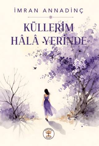 Küllerim Hala Yerinde - 1