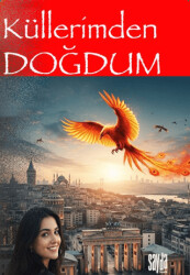 Küllerimden Doğdum - 1
