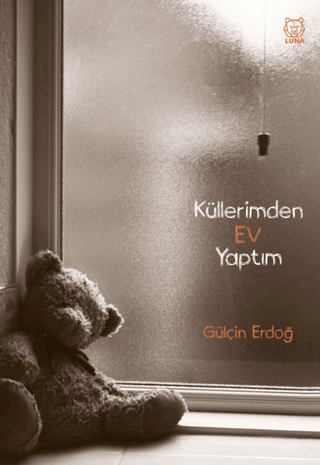 Küllerimden Ev Yaptım - 1