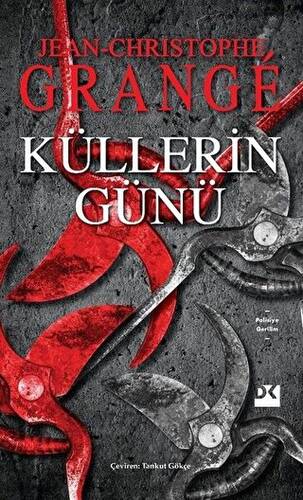 Küllerin Günü - 1