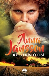 Küllerin Ötesi - 1