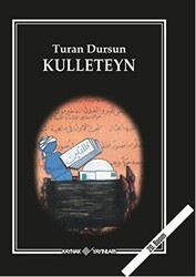 Kulleteyn - 1