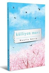 Külliyen Mavi - 1