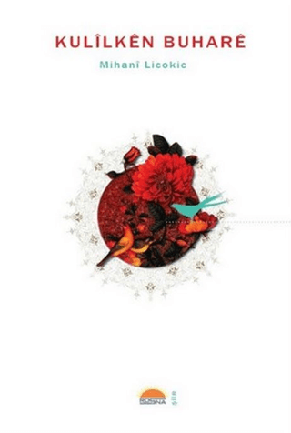 Kulîlkên Buharê - 1