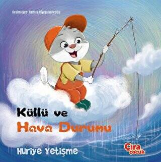 Küllü ve Hava Durumu - 1