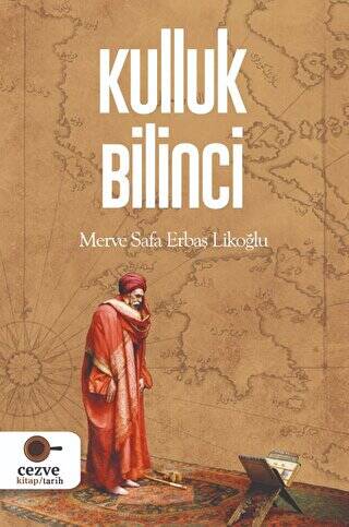 Kulluk Bilinci - 1