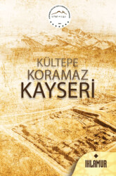 Kültepe Koramaz Kayseri - Ihlamur