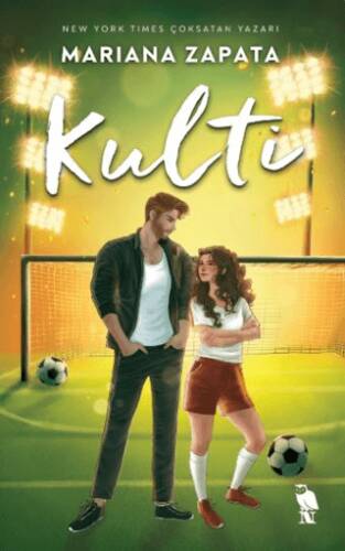 Kulti - 1