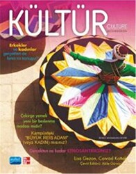 Kültür - 1