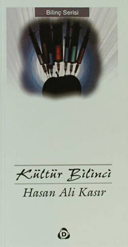 Kültür Bilinci - 1