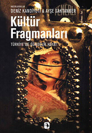Kültür Fragmanları - 1