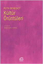 Kültür Örüntüleri - 1