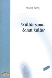 Kültür Sanat Sanat Kültür - 1