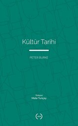 Kültür Tarihi - 1