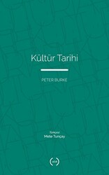 Kültür Tarihi - 1