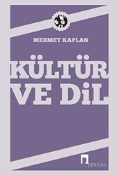 Kültür ve Dil - 1