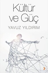 Kültür ve Güç - 1