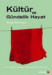 Kültür ve Gündelik Hayat - 1