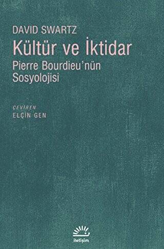 Kültür ve İktidar - 1