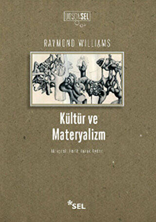 Kültür ve Materyalizm - 1