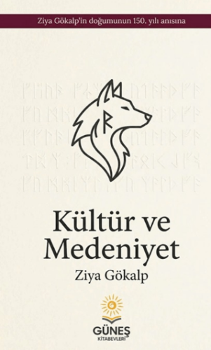 Kültür ve Medeniyet - 1