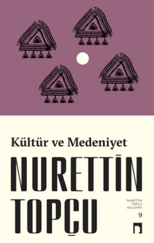 Kültür ve Medeniyet - 1