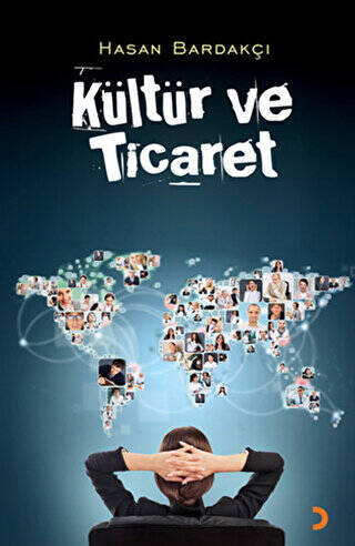 Kültür ve Ticaret - 1