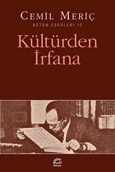 Kültürden İrfana - 1