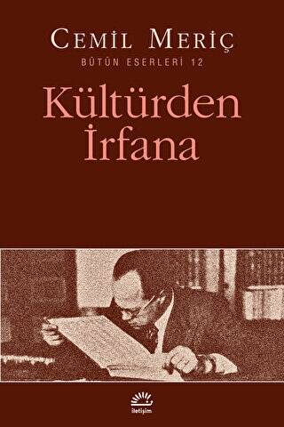 Kültürden İrfana - 1