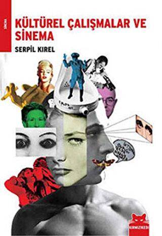 Kültürel Çalışmalar ve Sinema - 1