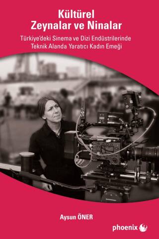 Kültürel Zeynalar ve Ninalar - 1