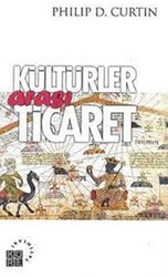 Kültürler Arası Ticaret - 1