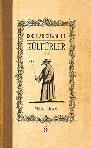 Kültürler - 1