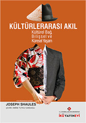 Kültürlerarası Akıl - 1