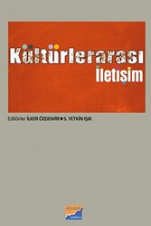 Kültürlerarası İletişim - 1