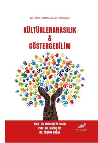 Kültürlerarasılık & Göstergebilimin - 1