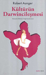 Kültürün Darwincileşmesi - 1