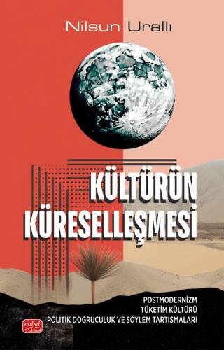 Kültürün Küreselleşmesi - 1