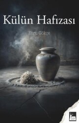 Külün Hafızası - Eva Yayınevi