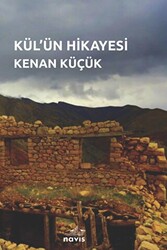 Kül`ün Hikayesi - 1